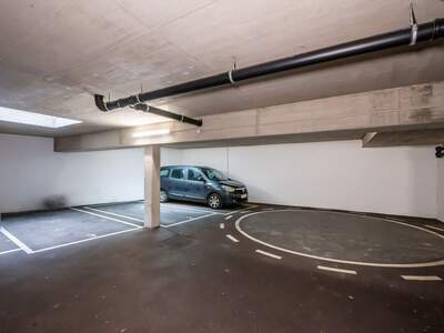 Immobilie mieten in 1160 Wien (Bild 1)