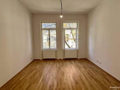Mietwohnung in 1130 Wien
