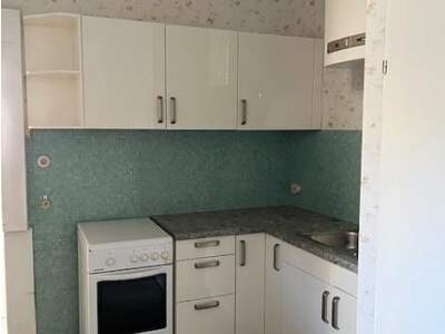 Wohnung kaufen in 1200 Wien