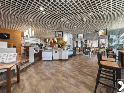 Gewerbeobjekt kaufen in 6330 Kufstein