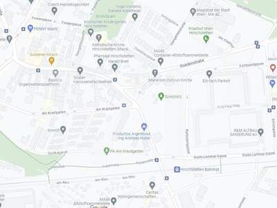 Grundstück kaufen in 1220 Wien