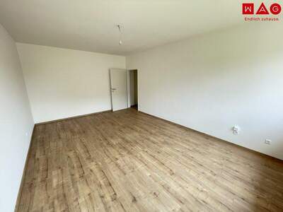 Wohnung mieten in 8570 Voitsberg (Bild 5)