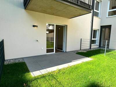 Wohnung mieten in 8020 Graz