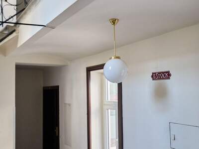 Gewerbeobjekt kaufen in 1020 Wien (Bild 3)