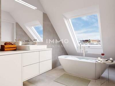 Eigentumswohnung in 1160 Wien