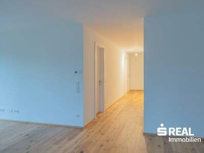 Terrassenwohnung kaufen in 4573 Hinterstoder (Bild 4)