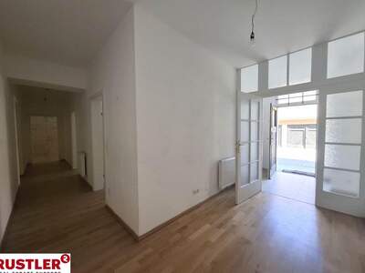 Wohnung mieten in 1180 Wien (Bild 4)