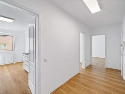 Wohnung mieten in 1030 Wien (Bild 1)