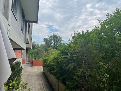 Wohnung kaufen in 8042 Graz (Bild 4)