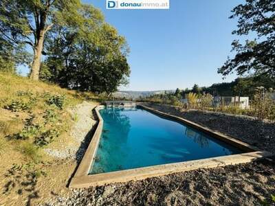 Grundstück kaufen in 3400 Klosterneuburg