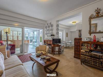 Wohnung kaufen in 9580 Drobollach