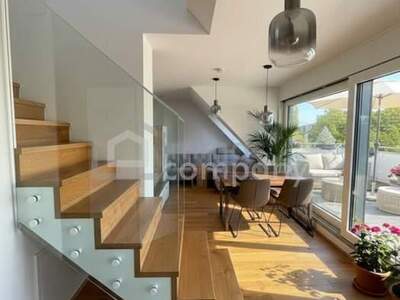 Eigentumswohnung in 1210 Wien