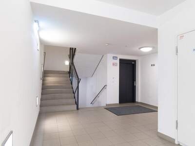 Immobilie mieten in 1060 Wien (Bild 2)