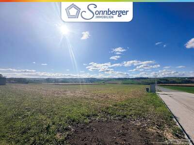 Grundstück mieten in 3314 Strengberg (Bild 3)