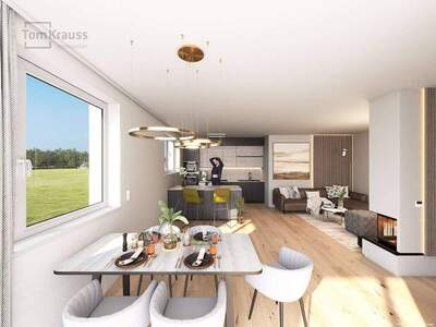 Wohnung kaufen in 1220 Wien