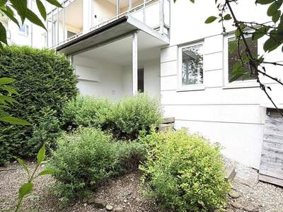 Wohnung kaufen in 4840 Vöcklabruck
