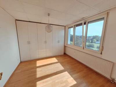 Eigentumswohnung in 3385 Prinzersdorf