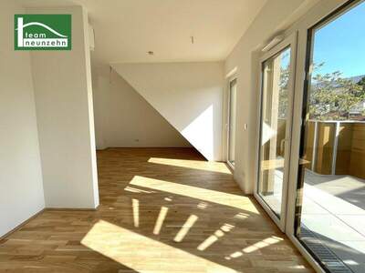 Terrassenwohnung kaufen in 1170 Wien (Bild 4)