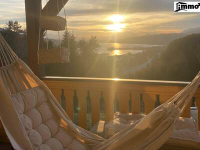 Wohnung kaufen in 9210 Pörtschach