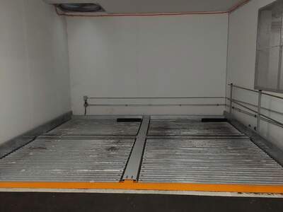 Immobilie mieten in 1150 Wien (Bild 2)