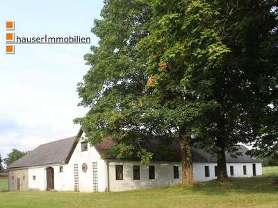 Haus kaufen in 3861 Reinberg