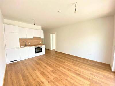 Wohnung mieten in 8020 Graz
