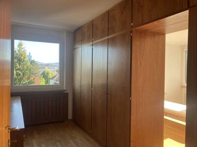 Terrassenwohnung mieten in 6850 Dornbirn (Bild 5)