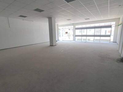 Gewerbeobjekt mieten in 2620 Neunkirchen