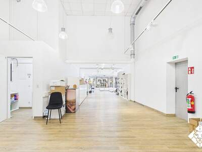 Gewerbeobjekt mieten in 6300 Wörgl (Bild 4)