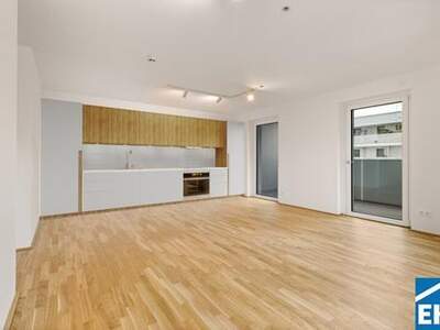 Wohnung mieten in 1200 Wien