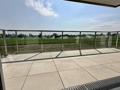 Wohnung kaufen in 1220 Wien