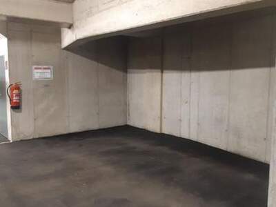 Immobilie mieten in 1150 Wien (Bild 1)