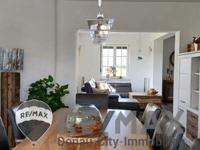 Einfamilienhaus kaufen in 2442 Unterwaltersdorf (Bild 4)