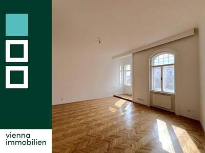 Mietwohnung in 1170 Wien