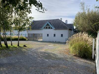 Grundstück kaufen in 7100 Neusiedl (Bild 3)