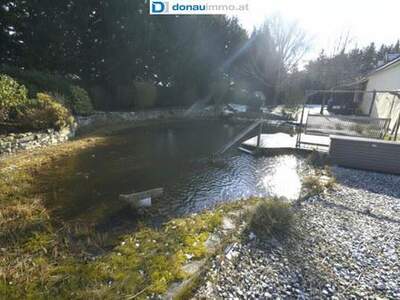 Haus kaufen in 3550 Langenlois