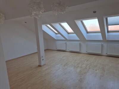 Terrassenwohnung kaufen in 1100 Wien (Bild 2)