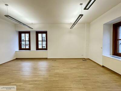 Gewerbeobjekt mieten in 1010 Wien (Bild 5)