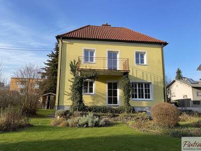 House kaufen in 4600 Oberösterreich