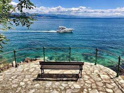 Grundstück kaufen in 51410 Matulji Opatija (Bild 5)