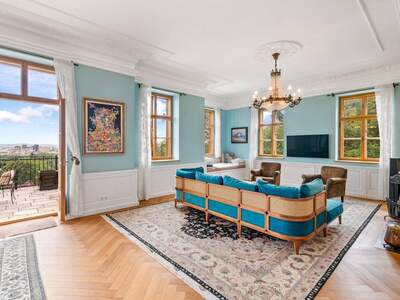 Haus kaufen in 8020 Graz