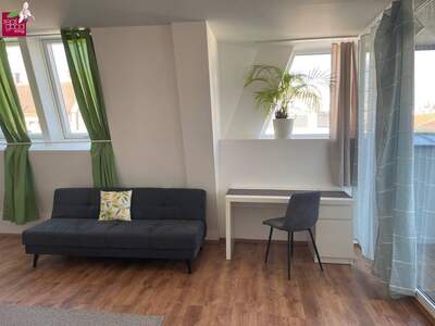 Eigentumswohnung in 1150 Wien