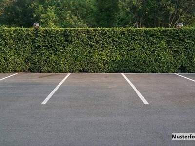 Gewerbeobjekt kaufen in 2491 Neufeld