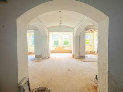 Immobilie kaufen in 1190 Wien (Bild 4)