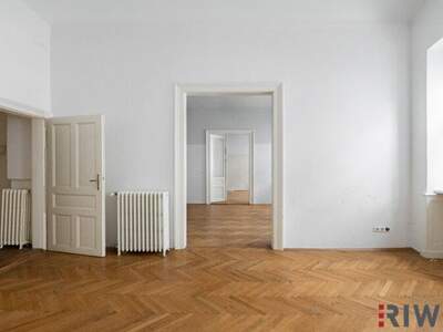Terrassenwohnung kaufen in 1160 Wien (Bild 4)