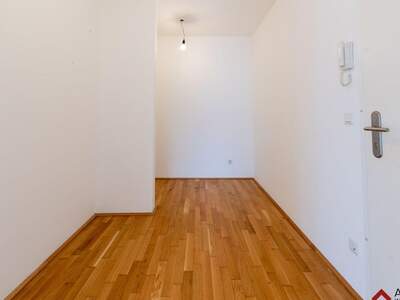 Wohnung mit Balkon mieten in 4040 Linz (Bild 5)