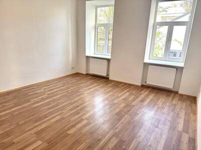 Eigentumswohnung in 1030 Wien