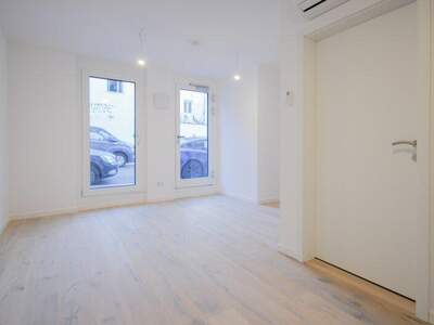 Wohnung kaufen in 1170 Wien (Bild 2)