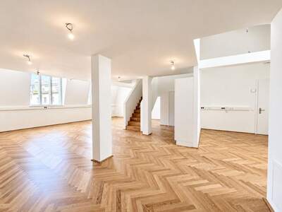 Gewerbeobjekt mieten in 1010 Wien (Bild 1)