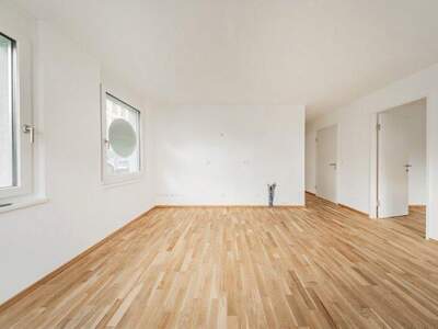 Büro / Praxis kaufen in 1120 Wien (Bild 4)